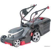 Газонокосилка AL-KO Easy 3.82 E 113850