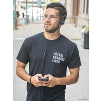 Наушники KOSS Porta Pro Utility
