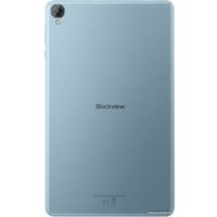 Планшет Blackview Tab 50 WiFi 4GB/128GB (сумеречный синий)