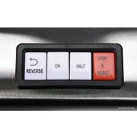 Мясорубка LUND 67901