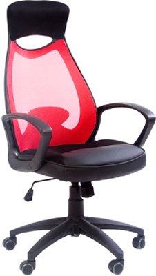 

Кресло CHAIRMAN 840