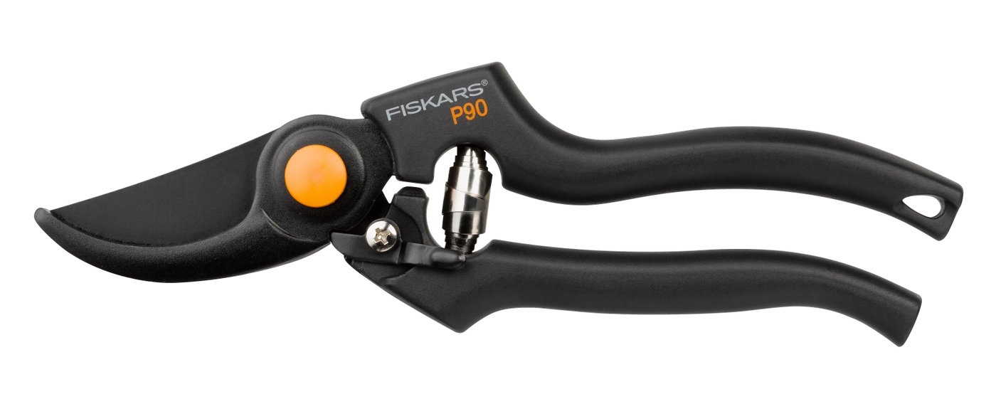 

Секатор Fiskars P90 1001530