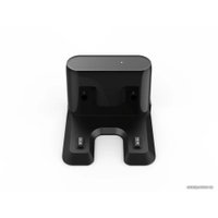 Робот-пылесос IRBIS Bean IRB0321 Black