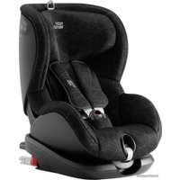 Детское автокресло Britax Romer Trifix 2 I-Size (crystal black)