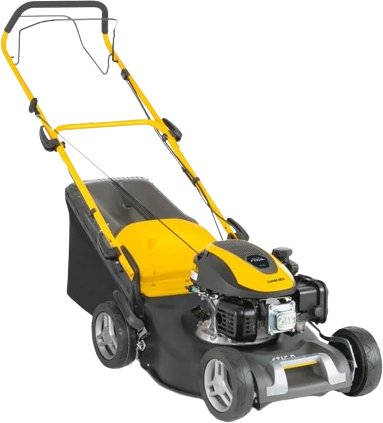 

Газонокосилка Stiga Combi 48 S 2L0482248/ST1