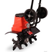 Мотокультиватор электрический StarWind T1650E