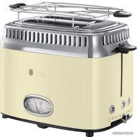 Тостер Russell Hobbs 21682-56
