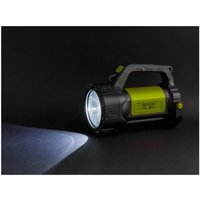 Фонарь Юпитер JP1061