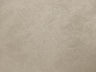 Vimala Скай 11113