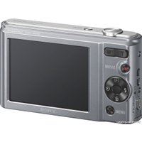 Фотоаппарат Sony Cyber-shot DSC-W810 (черный)