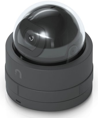 IP-камера Ubiquiti UVC-G5-Dome-Ultra-B