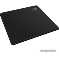 Коврик для мыши Cougar Speed EX Small