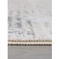 Ковер для жилой комнаты Merinos Runi MP36-STAN-BEIGE (2.4x3.4)