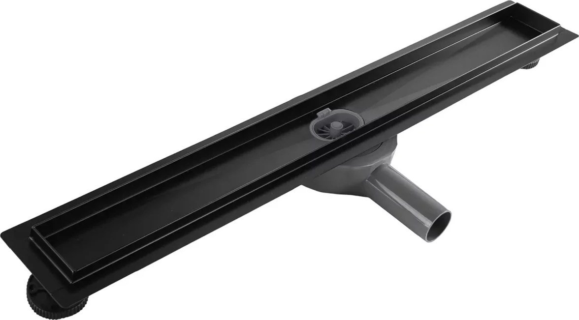 

Трап/канал Rea Neox Pro 500 Black REA-G2741