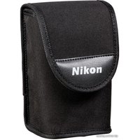 Бинокль Nikon ACULON A30 10x25 (серебристый) в Гомеле
