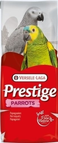 Versele Laga Parrots Prestige 15 кг