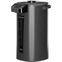 Термопот Galaxy Line GL0618