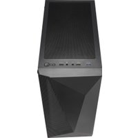 Корпус FSP CMT195B