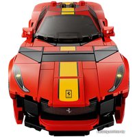 Конструктор LEGO Speed Champions 76914 Ferrari 812 Competizione