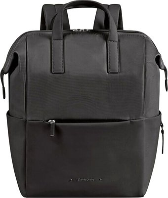 Городской рюкзак Samsonite 4Pack KP3-09003
