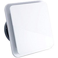 Вентиляционная решетка Soler&Palau BDO-100 5209225900