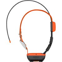 Ошейник с GPS-трекером Garmin Alpha T 20 Dog Collar