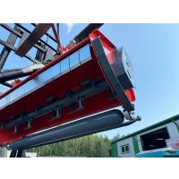 Косилка Rossel NEFL шир.135см