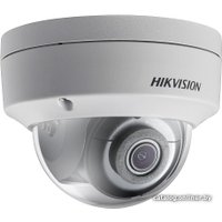 IP-камера Hikvision DS-2CD2183G0-IS (4 мм, белый)