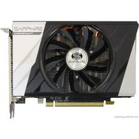 Видеокарта Sapphire R9 285 ITX Compact Edition OC 2GB GDDR5 (11235-06)