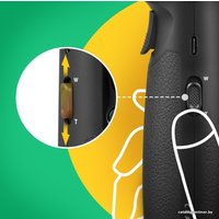 Стабилизатор Zhiyun Crane M2