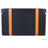 Термобокс Camping World Thermobox 45 л