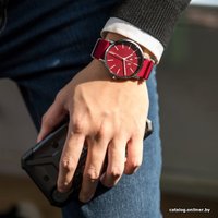 Наручные часы Armani Exchange AX2711