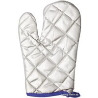 Отпариватель Гранд Мастер GM-Q7 multi/T (синий)