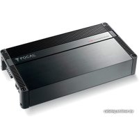 Автомобильный усилитель Focal FPX 5.1200