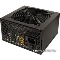 Блок питания Thermaltake Litepower 500W (LT-500P)