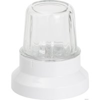 Кухонный комбайн Evolution CMB-961GL (white)