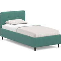 Кровать Moon Family 1253 MF010576 160x200