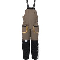 Костюм Norfin Arctic 4XL