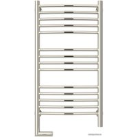 Полотенцесушитель Сунержа Богема 2.0 800x400 00-5204-8040 (левый)