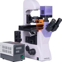 Микроскоп Magus Lum VD500 83020
