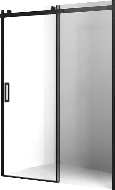 

Душевая дверь Ambassador Benefit 140x200 19021203HB