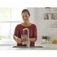 Смеситель Franke Atlas Neo Sensor Pull-Out 115.0625.523