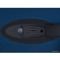 Беспроводная колонка Harper PSL-025