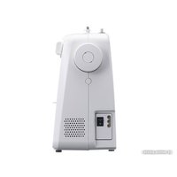 Электромеханическая швейная машина Janome 1388
