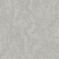 Виниловые обои Гомельобои Пьер к-22 ВГТР (винил на флизелине)