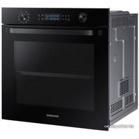 Электрический духовой шкаф Samsung NV75K5541RB
