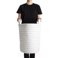 Корзина JoyArty Праздник в красках toba_78663