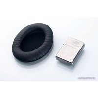 Наушники Sennheiser HD 201