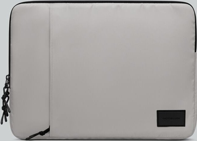 Чехол Gaston Luga Dash Cushioned Case 15/16 (бежевый)