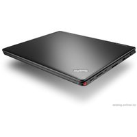 Ноутбук Lenovo ThinkPad Yoga (20CD00A400)